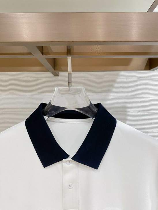 Dior Polo Shirts Short _SKUDiorsz48-56xetr51428331